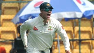 Steven Smith under fire after 'brain fade'; India may launch formal complaint